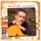 David Roth – More Pearls CD