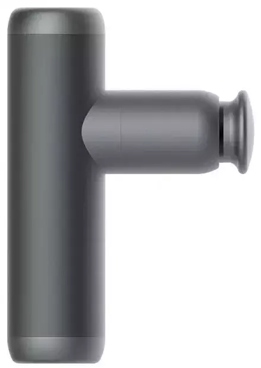 Массажер Xiaomi Meavon Extra Mini