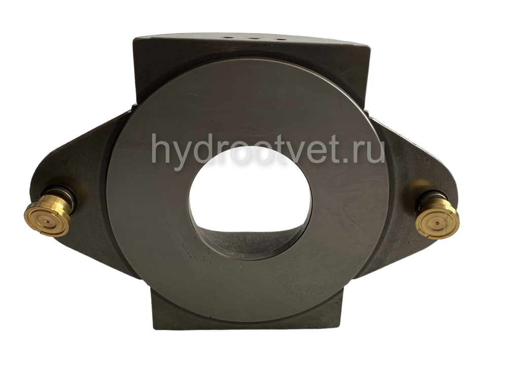 A10VO45 SWASH PLATE R 52 SERIES - Наклонный диск (планшайба) ПРАВАЯ 52 серии