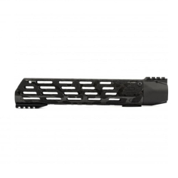 Цевье для AR-15 CG324 Carbon для ствола 14,5 дюймов