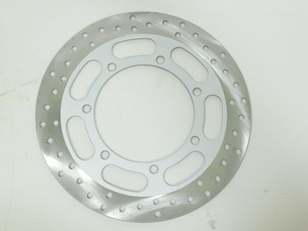 диск тормозной передний Kawasaki Vulcan VN1500 98-04 41080-0015-CM