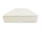 Матрас Sonberry TFK Lux