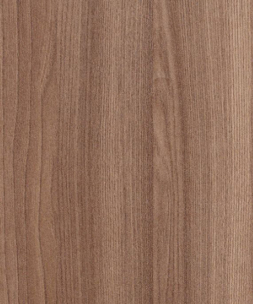 Стол журнальный Уют Ясень Шимо комбинированный