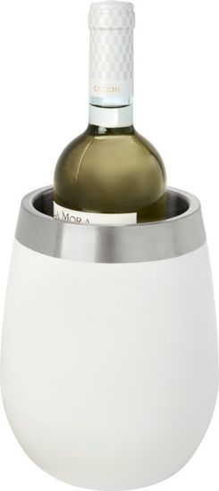 Ведерко для льда Tromso