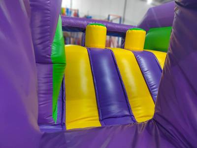 Блок "Рамки"