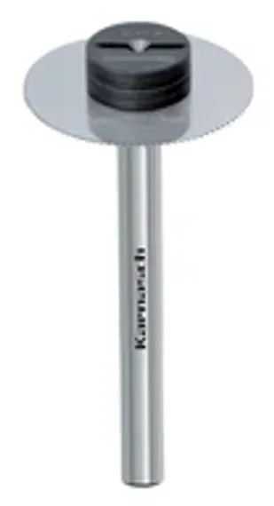 Роликовый вращатель NHTR-1000