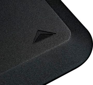 Ultimate Support NUC-002