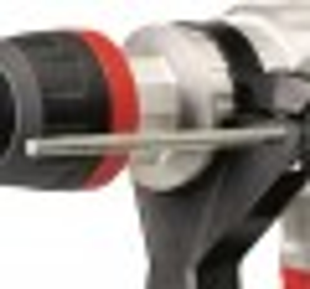 Перфоратор EINHELL TE-RH 32 E 4257940