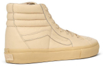 Opening Ceremony X Vans Sk8 Lx