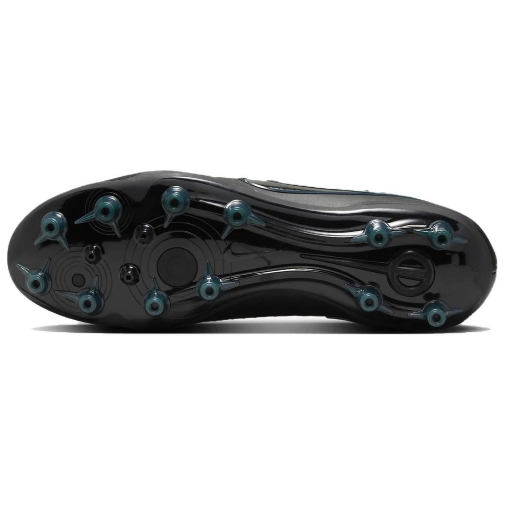 Кроссовки Nike Tiempo Legend 10 Pro, DV4334-002