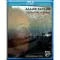 Allan Taylor – The Endless Highway Blu-ray