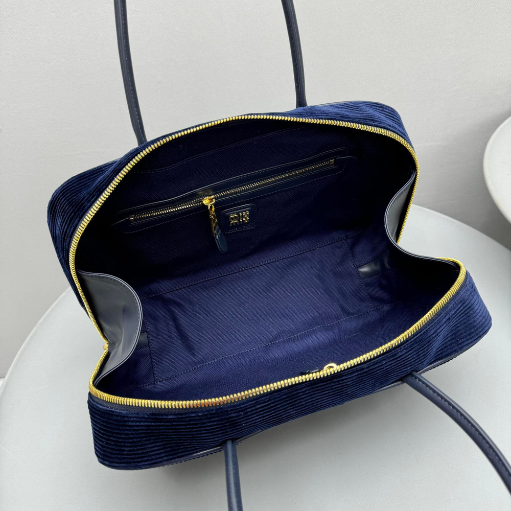 Miu Miu Beau Large Bag 34 cm