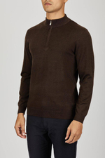 Свитер Brunello Cucinelli