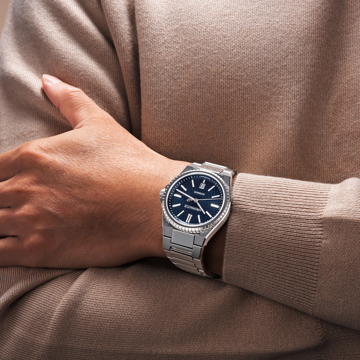 Aerowatch 60998 AA01 M