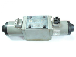 гидрораспределитель 1РЕ6 574А ОФ