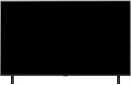 Телевизор 50" LG 50NANO90A6B