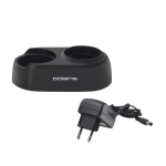 Блендер погружной 700 Вт, Polaris, PHB 0798L, чер