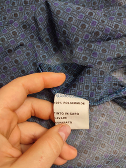 Туника легкая 44 размер