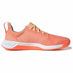 Кроссовки Adidas Solar Lt Trainer (Женская размерная сетка)
