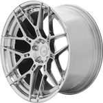 RP FORGED HCA167