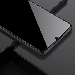 Стекло 6D c олеофобным покрытием для Samsung Galaxy A33 5G, G-Rhino