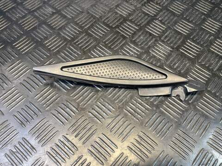 Пластик боковой правый Yamaha TDM850 RN03J 053971