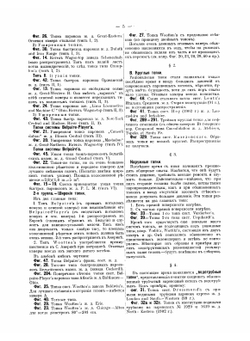 Конструкция паровозов. Альбом | Карташов Николай Иванович