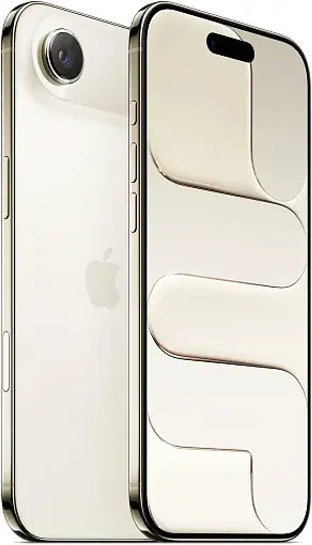 iPhone Air 1 ТБ (Без RuStore)