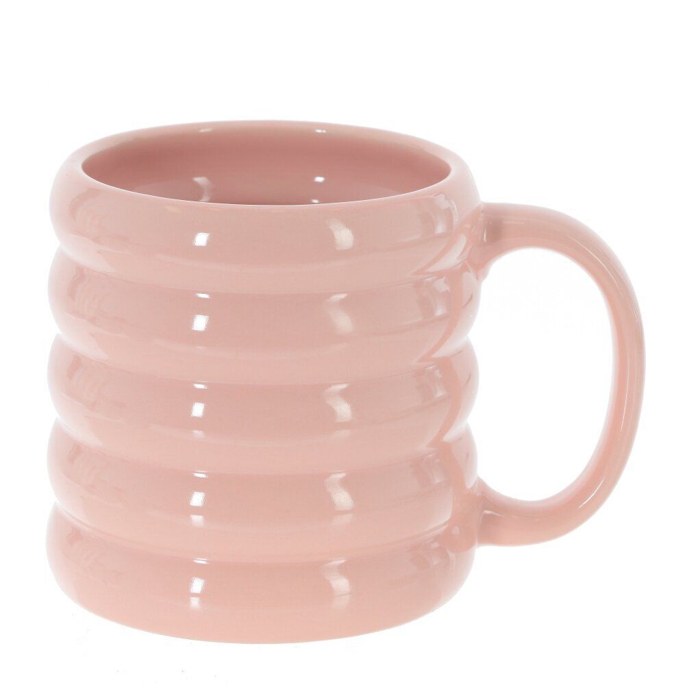 GAEM Кружка, 600 мл, L14 W10,5 H10,5 см, 3в., (сорт 1,2)