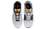 Кроссовки Nike Ja 1 "Light Smoke Grey" 1