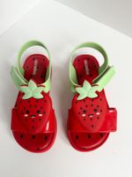 Сандалии Mini Melissa, 30