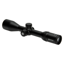 Artelv LRS 4-16x50 FFP 30мм