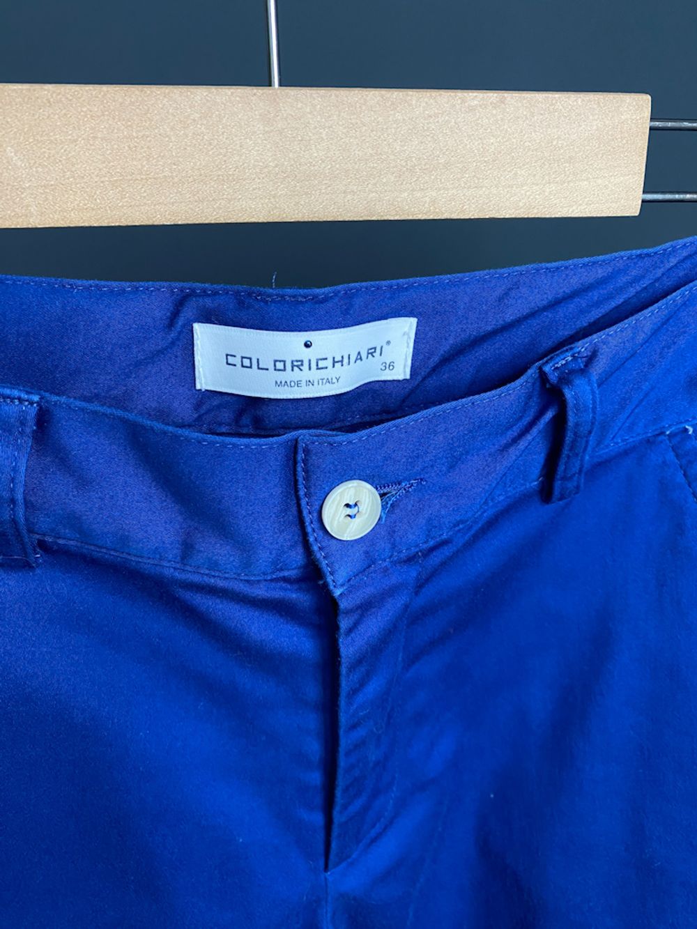 Костюм Colorichiari, 140