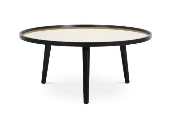 Стол журнальный Focus 800 632475