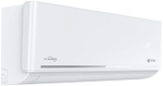 Сплит-система  Royal Clima RCI-FC28HN