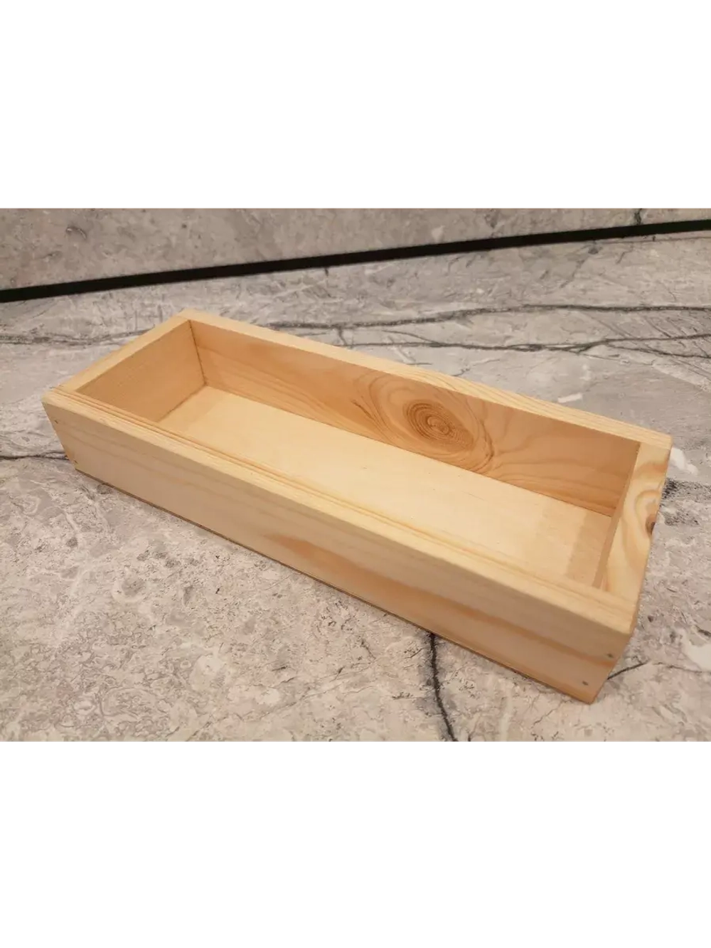 Органайзер для хранения