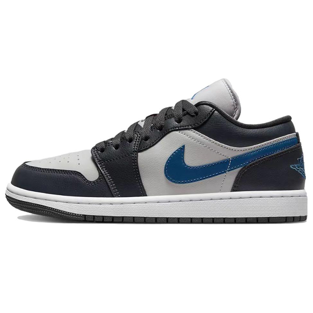 Кроссовки Jordan Air Jordan 1