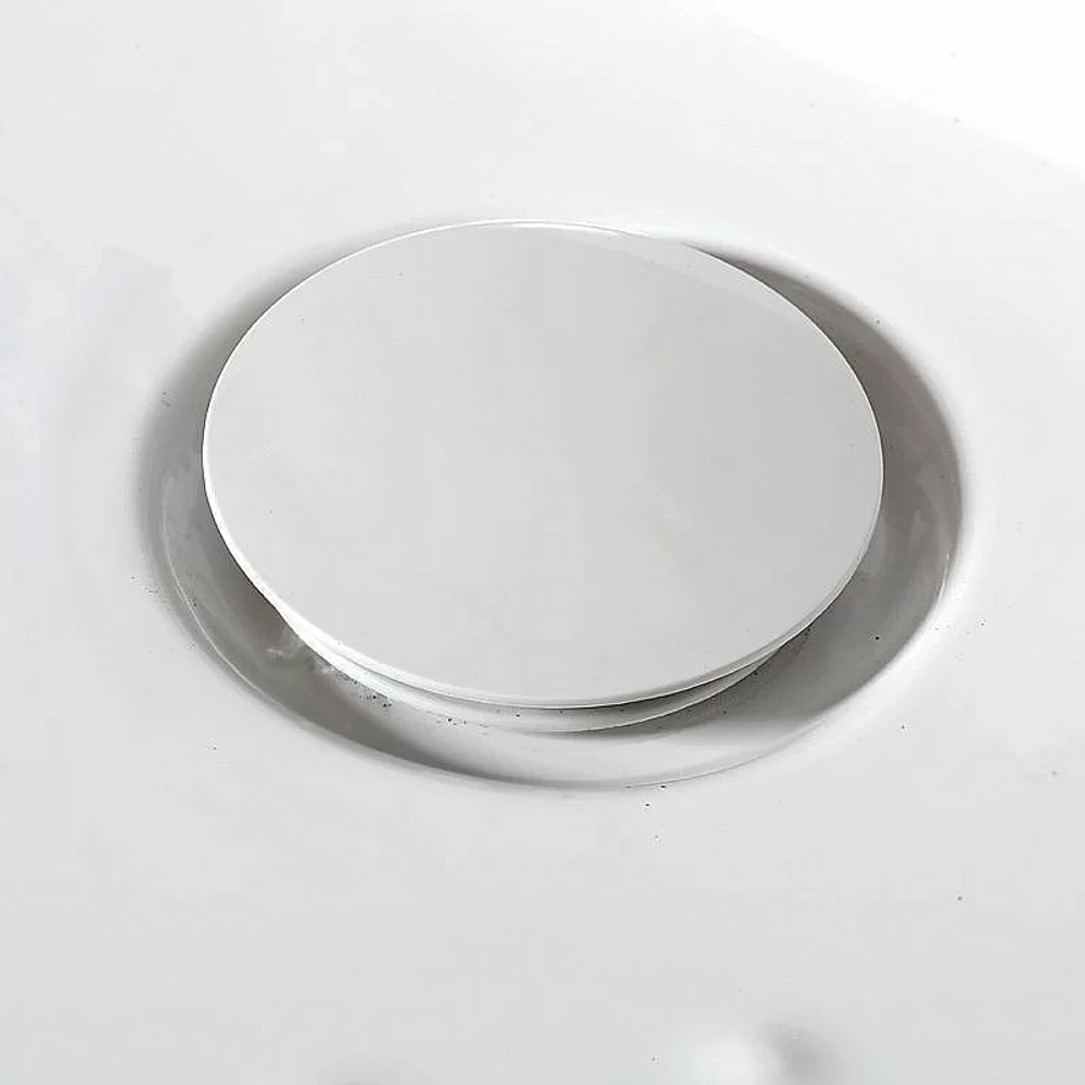 Душевая кабина DTO ЕМ1510 N LED 100х100