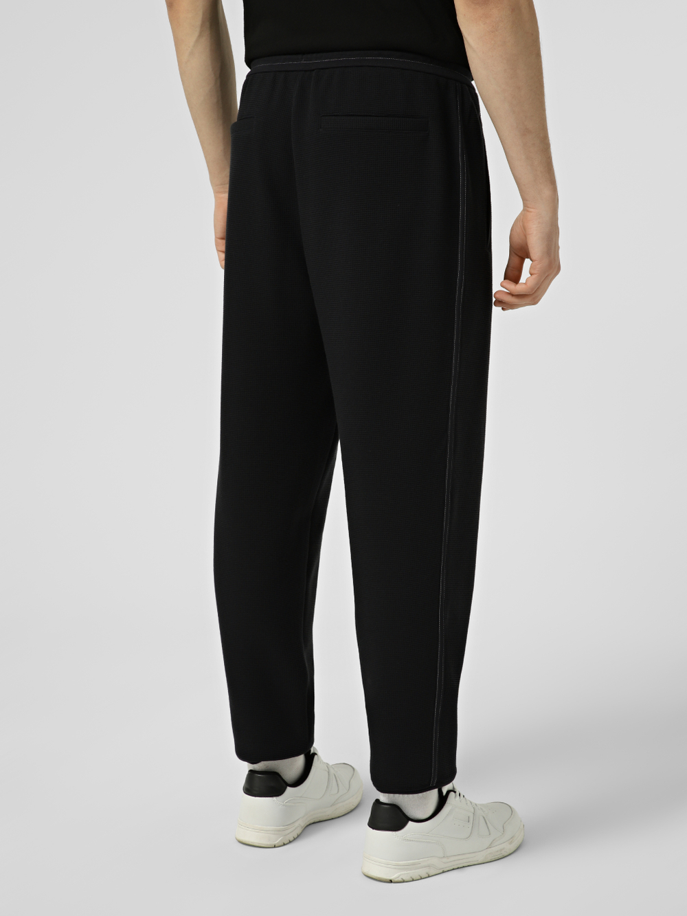 Брюки мужские ARMANI EXCHANGE