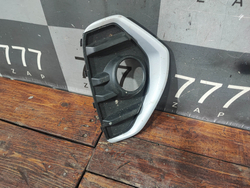 Накладка ПТФ передняя правая Haval M6 2 21-нв Б/У Оригинал 2803140XKZ0YA