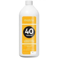 Крем-Оксидант Socolor.Beauty Cremes Oxydants 12% 1000мл