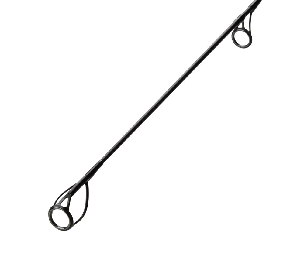 CARP PRO Удилище сподовое 2-х секц. Ram XD Spod 13' 3,9м 7lb 50мм