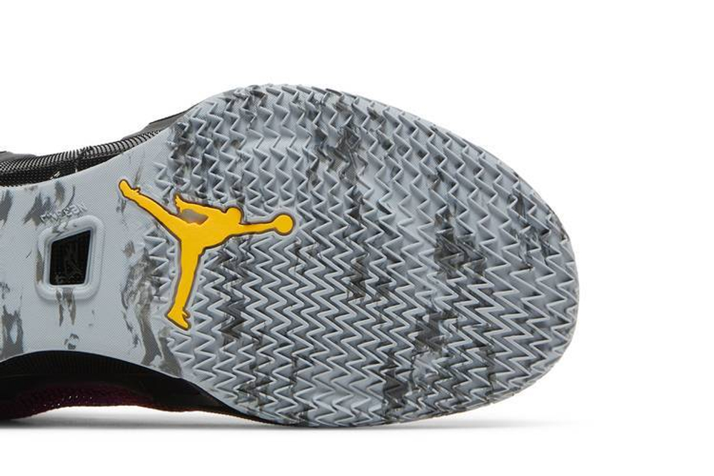Кроссовки Jordan Air Jordan 36