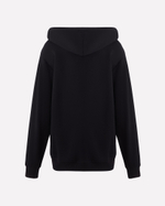 Худи с капюшоном, 100 % хлопок,3 -ех нитка, без шнурка