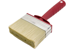 Макловица 3х10 см STAYER Universal 01824-10