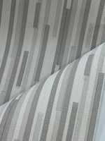 Yasham 1.06*10m 24020-3 Vogue