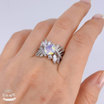 Комплект QSY - арт084