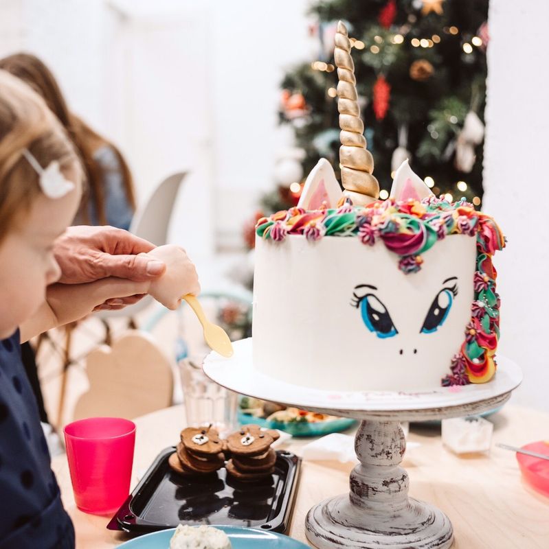 Баннер на главной 1