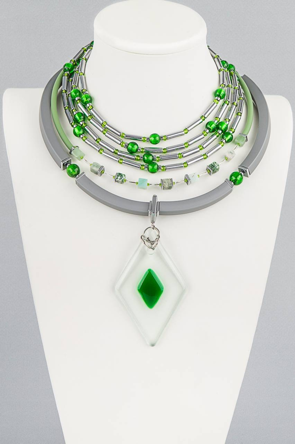 Многослойность