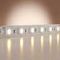 Светодиодная лента Maytoni Led Strip 201189